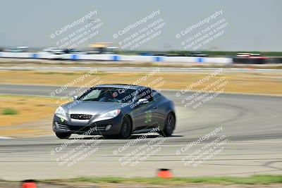 media/May-24-2025-Turn8 Trackdays (Sat) [[034586b55d]]/5 Inter 1/Session 3 (Sweeper)/